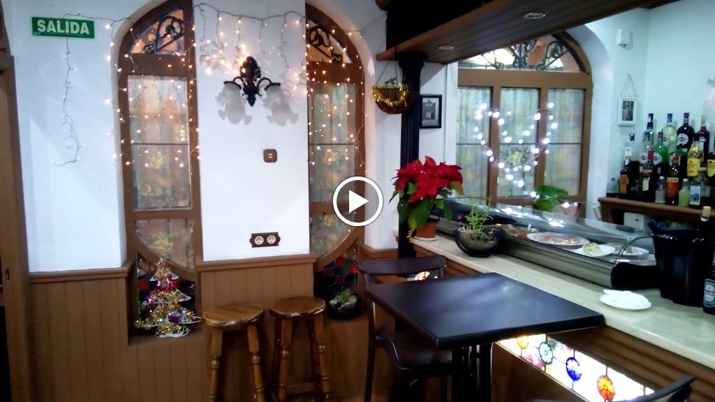 AMABLE Bar — Videos