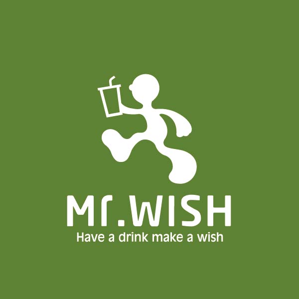 Mr.Wish 中科國安店 的照片