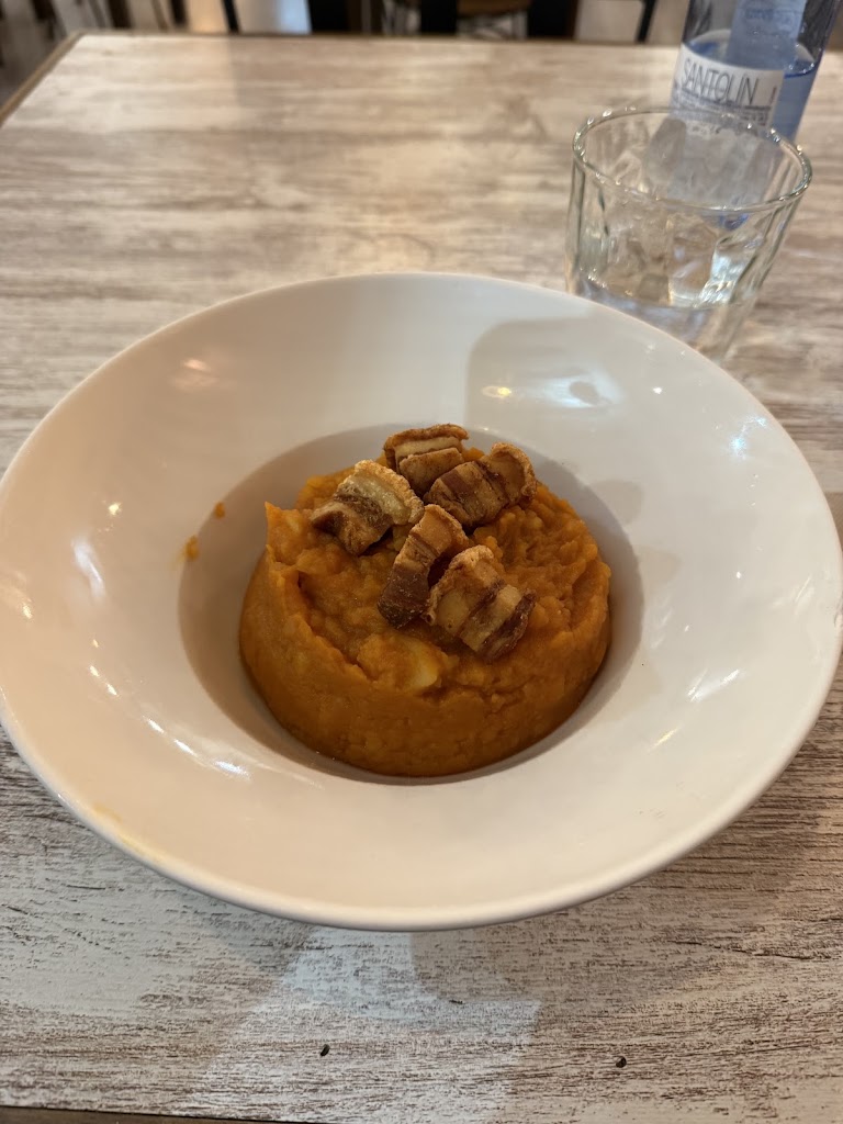 Restaurante Coco — Mas recientes