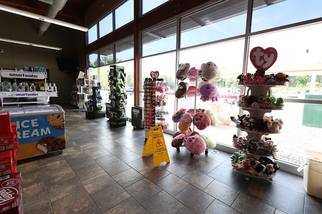  Fireside MARKET Stone Lake, WI