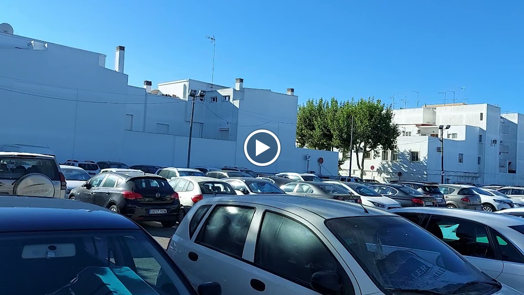 Parking — Videos