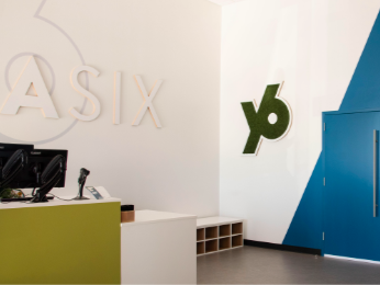  YogaSix Fairview Park