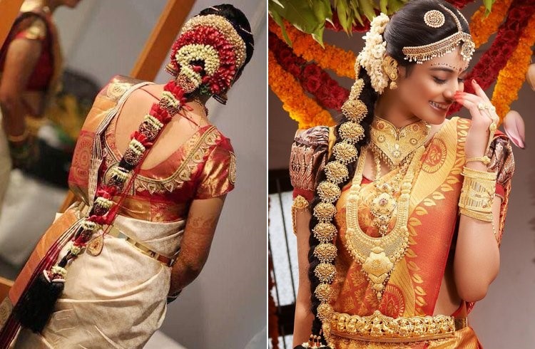 Savithra Makeover Artistry Bridal Makeup Artist Mehandi Artist Hairstylist Saree Drapist