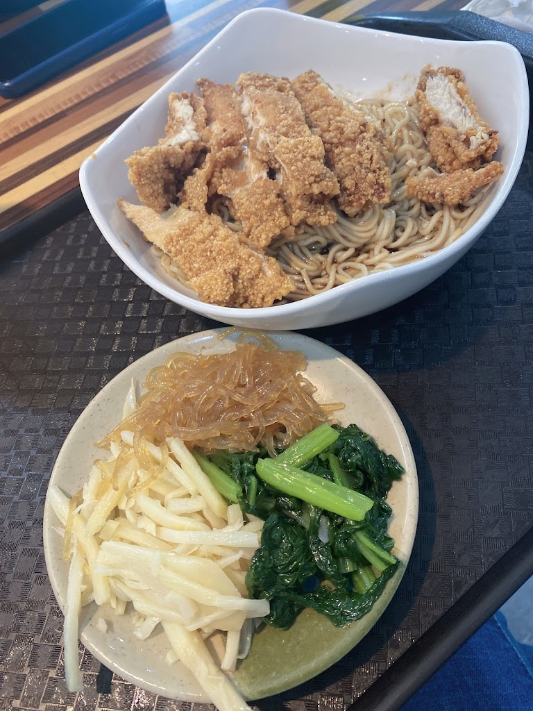 采富餐飲 的照片