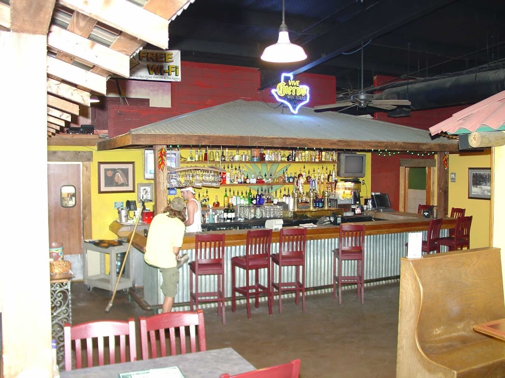  City Limits Sports Academy