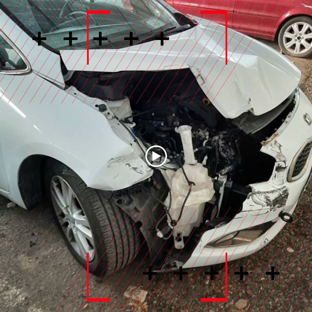 Vehincar Automocion Talleres — Del propietario