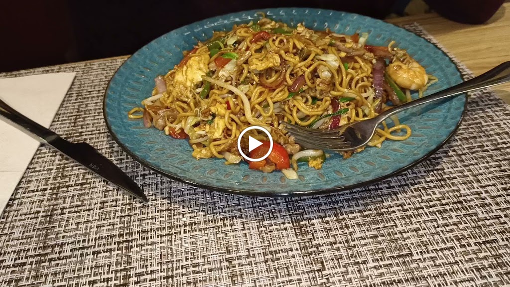 SEMSA Restaurante — Videos