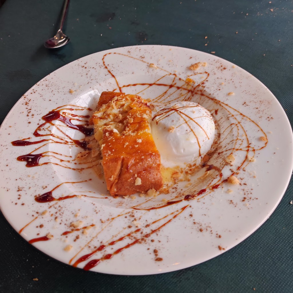 Gastrobar El Diario — Mas recientes