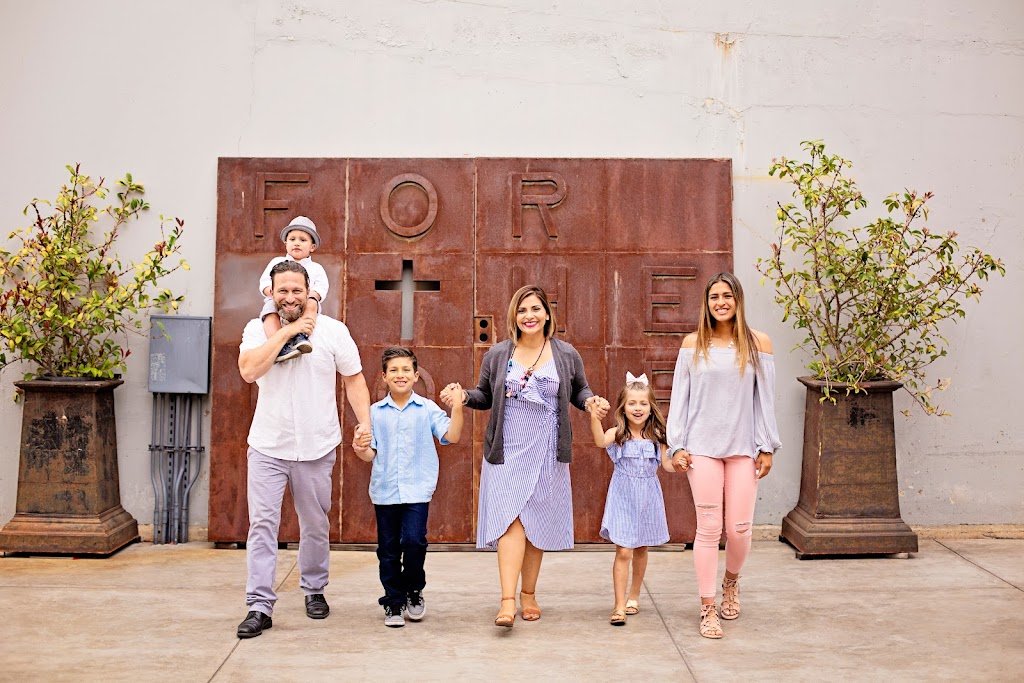 Fabio Soto - State Farm Insurance Agent