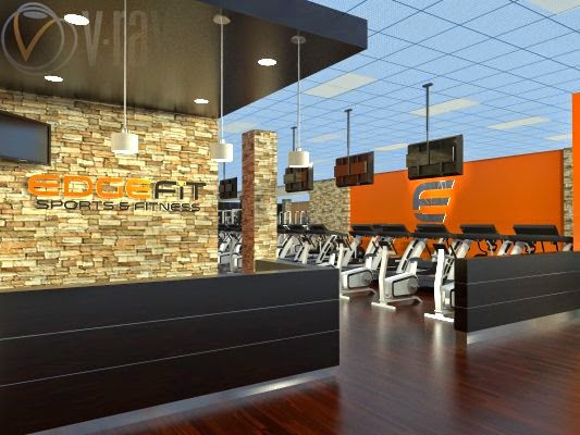  Owensboro Athletic Club