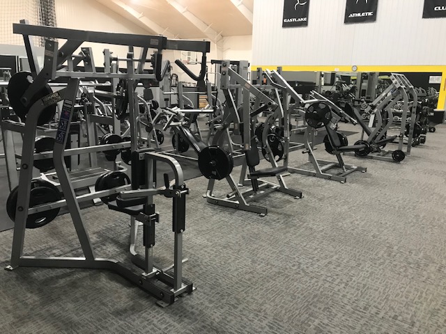  Eastlake – Elkhart