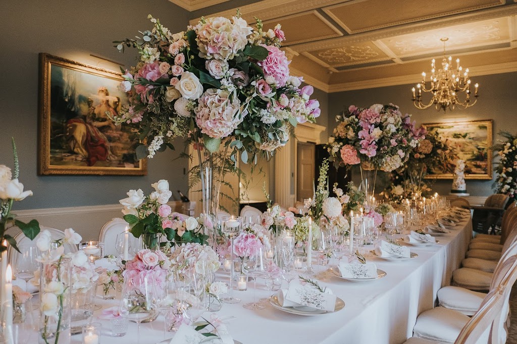 Fabulous Florists