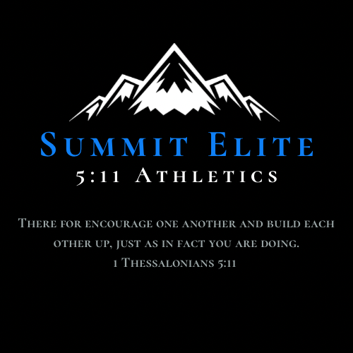  Summit Elite 5:11 Athletics, LLC