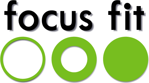  Focus Fit