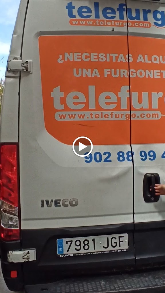 Videos