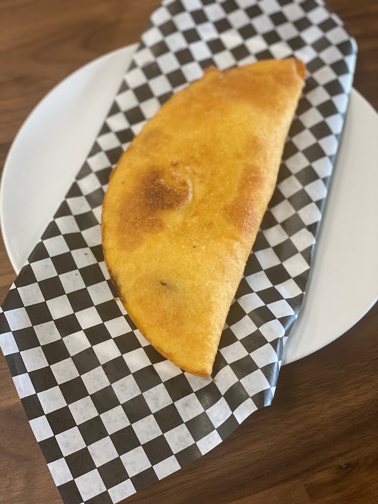 Empanada