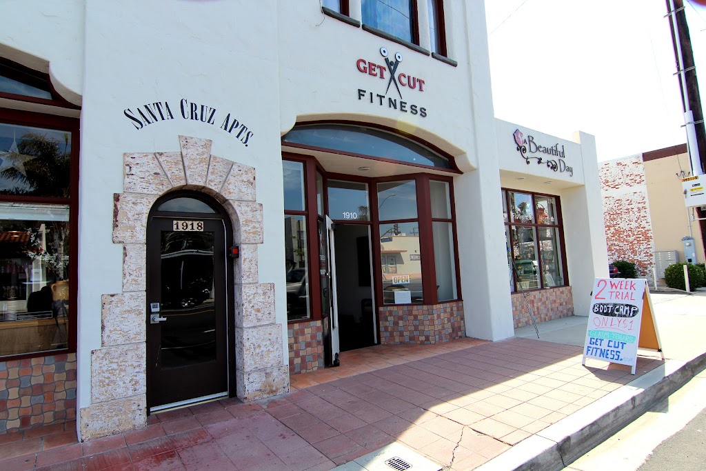  Corral Fitness Studio
