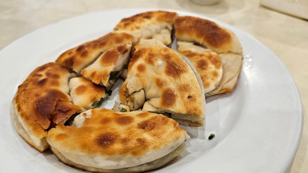 六和堂水餃 的照片