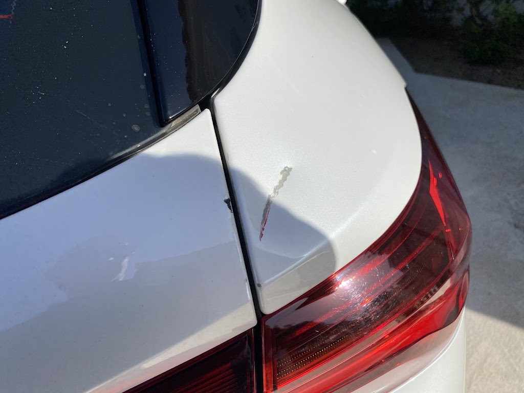 Review photo