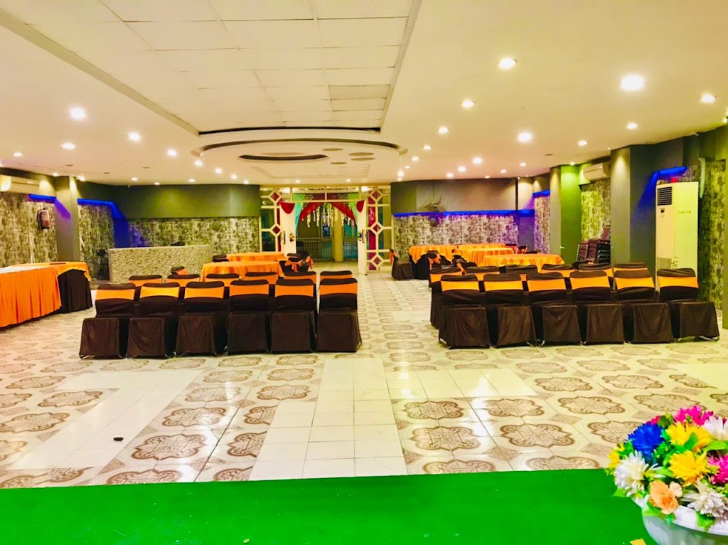 Hotel Janjua