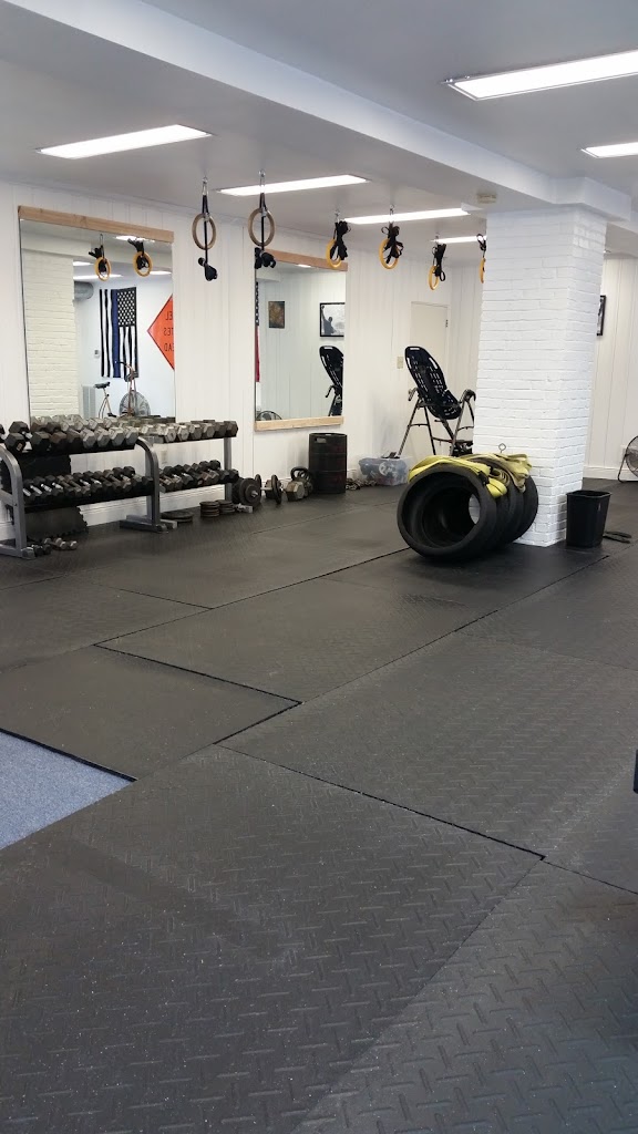  Brick By Brick Training