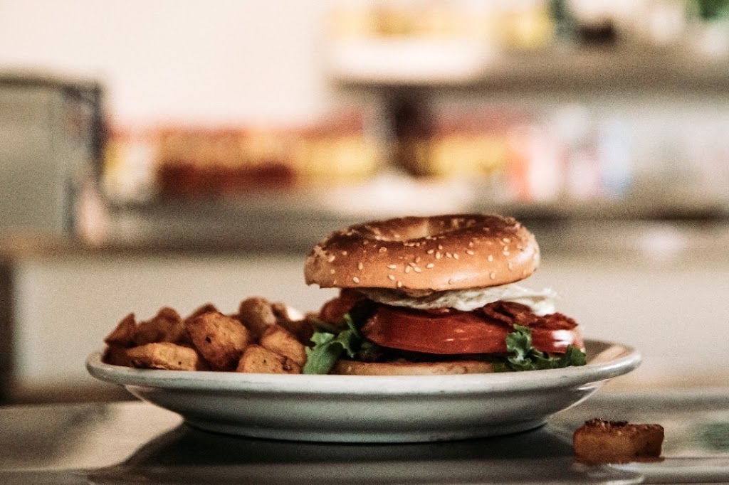 Food & drink