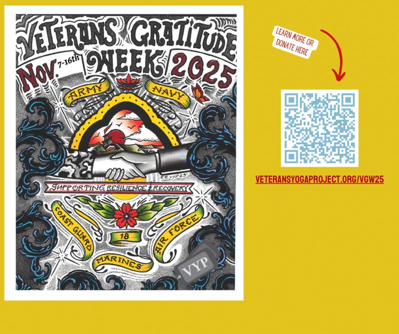  SUN SEA AIR Yoga & Wellness