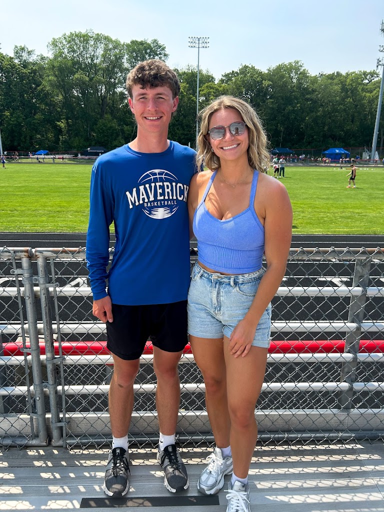  Morgan Larson (Built LLC)