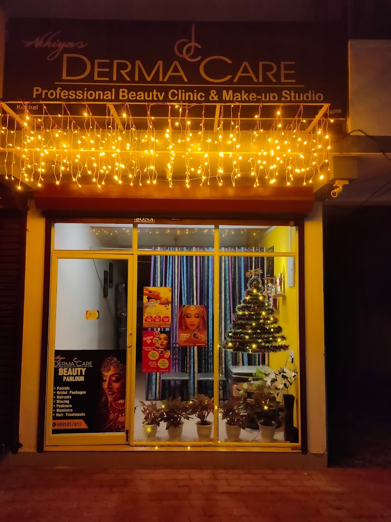 Derma Care