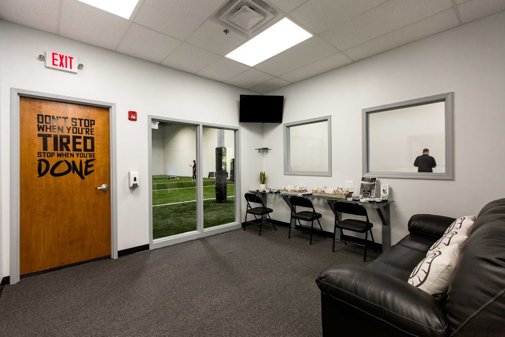  Black Sheep Performance