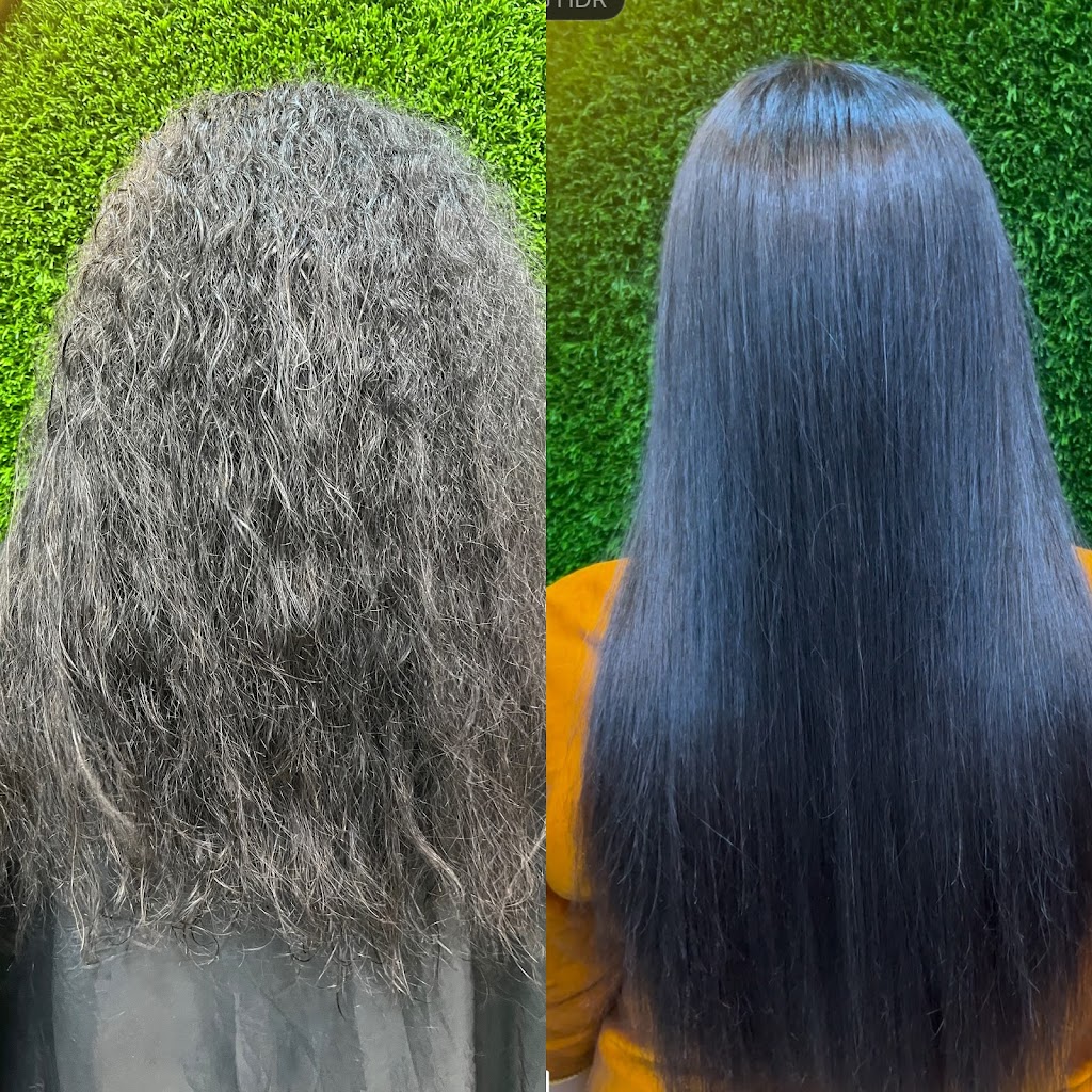 Sivasthi Bridals Beauty Parlour Academy Only For Ladies Kids