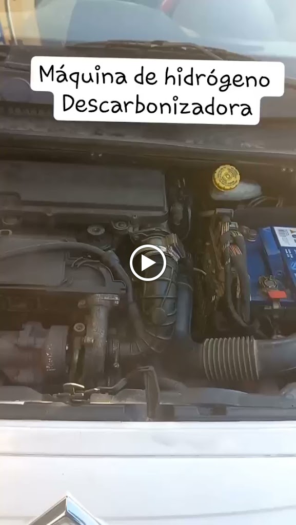 Francars Garatge Tordera ad — Videos