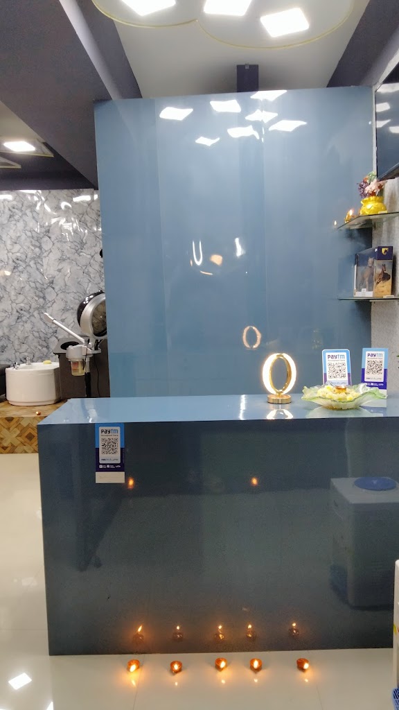 Vantha Vettuvom Porur