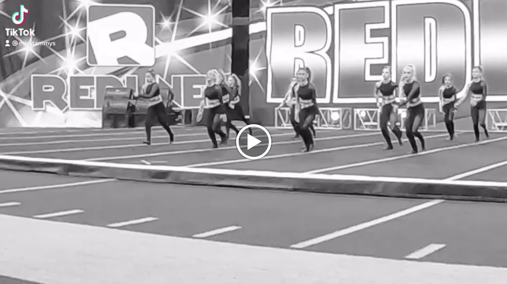  Miss Tammy's All-Star Co