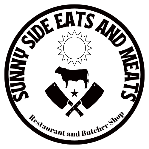  Sunnyside Eats And Meats