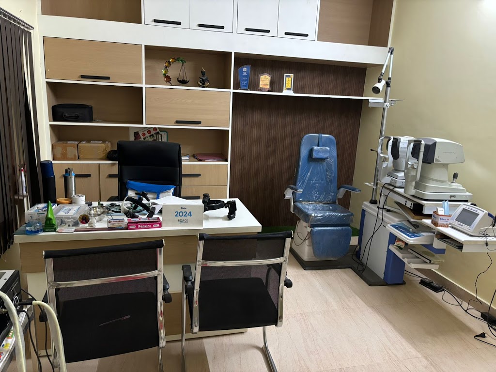 Hospital