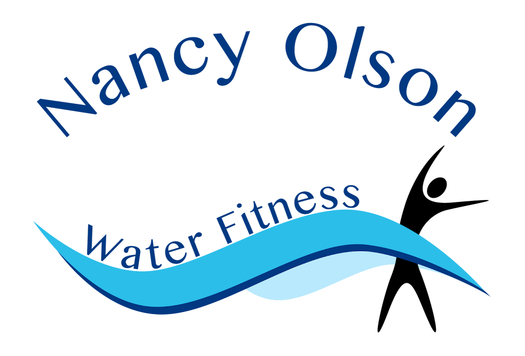  Nancy Olson Water Fitness