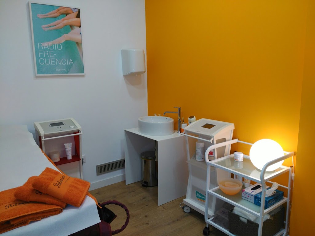 Pulsazione Torrelodones