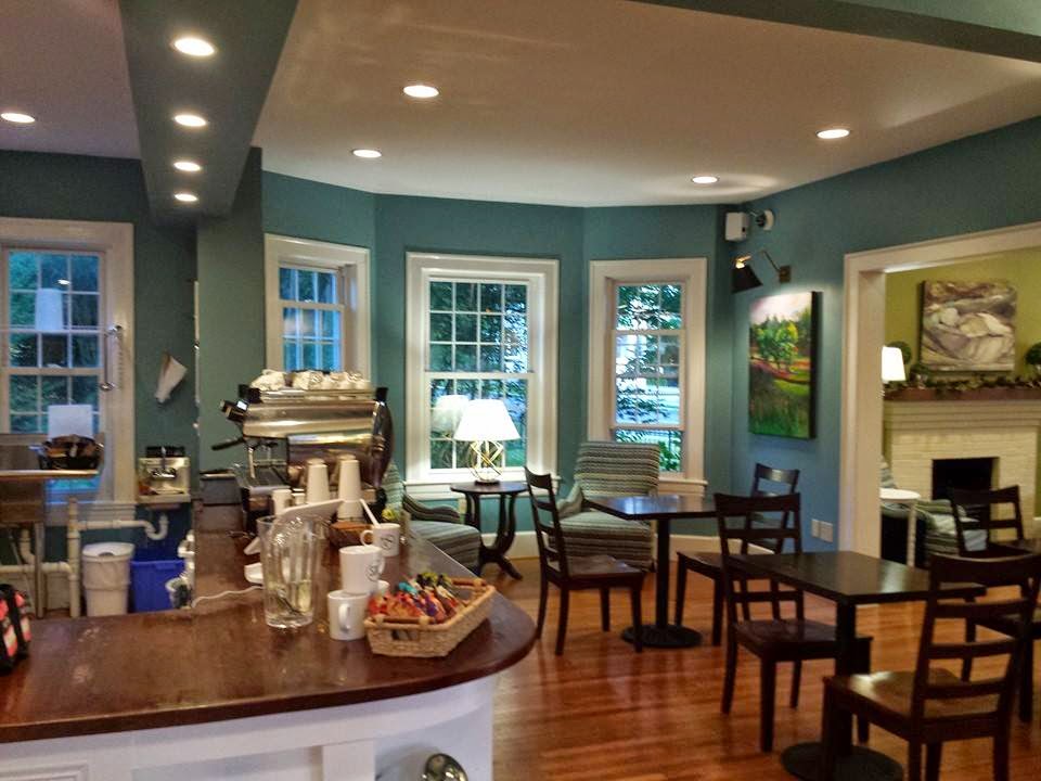 Photo of Sweet Donkey Coffee