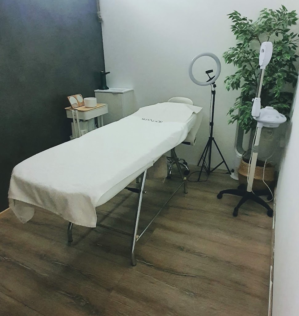 Depilacion Laser Medico, Extensiones de Pestanas, Unas y Tratamientos Faciales - Centros H2O