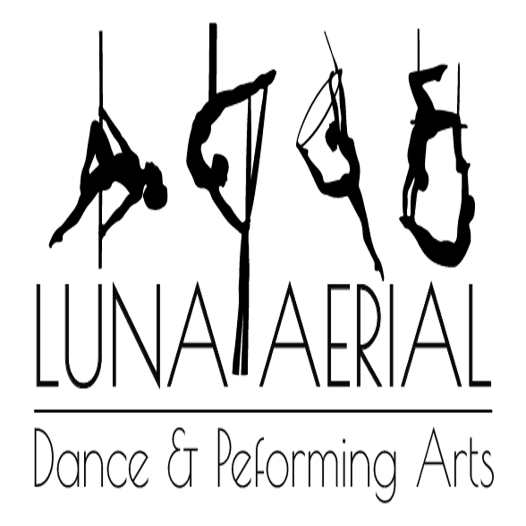  Luna Aerial Dance & Performing Arts