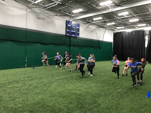  NorthStar Performance Training