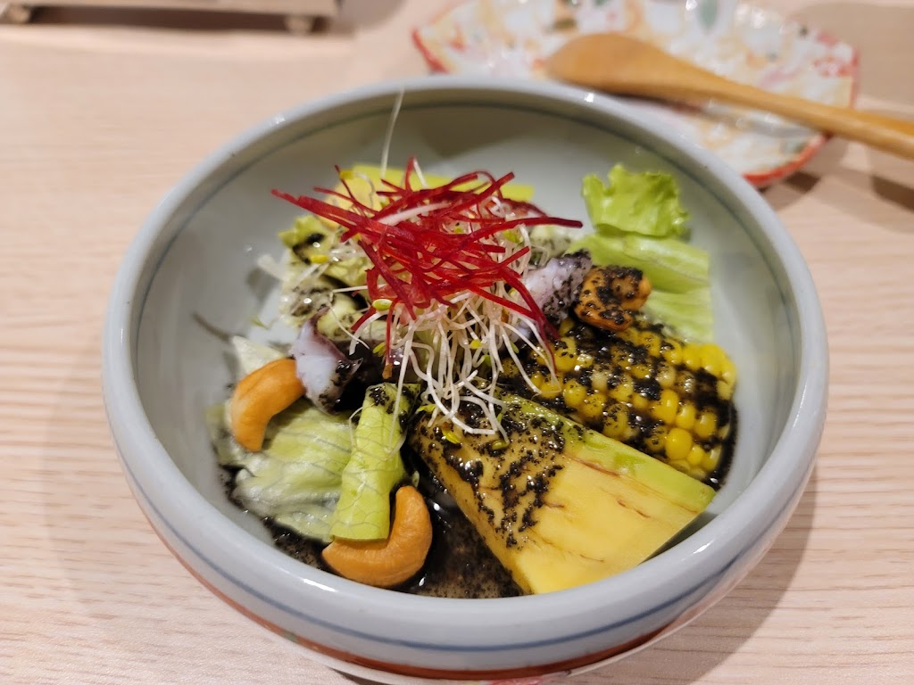 鮨一路（預約制） 的照片