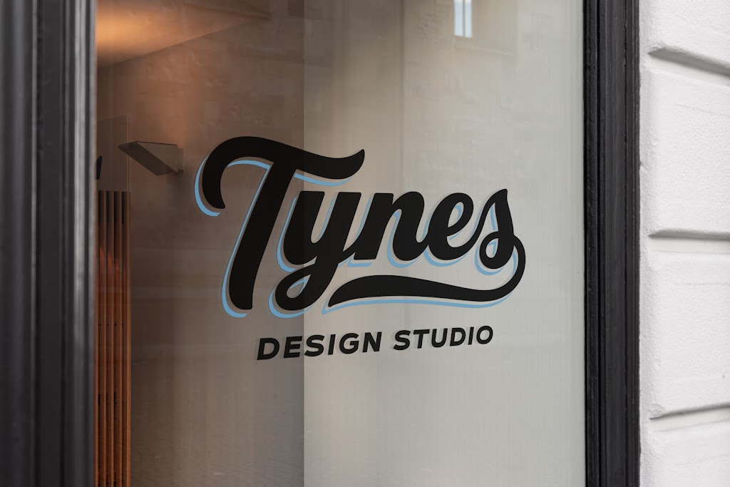Tynes Design