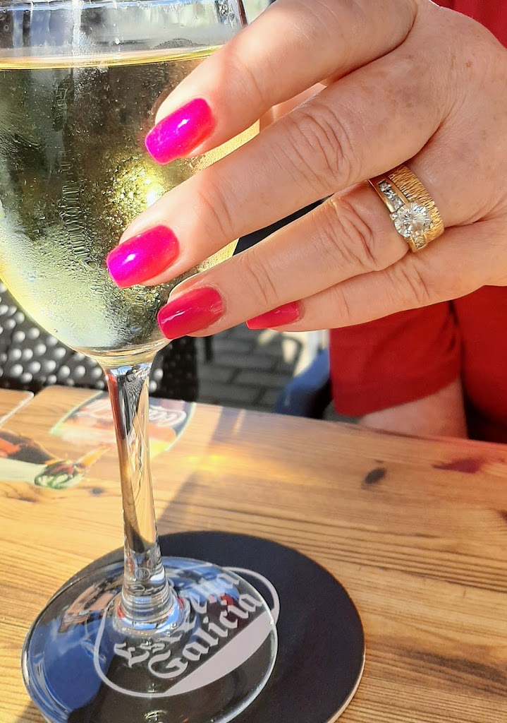 Re:Vive Beauty & Medical Aesthetic Centre