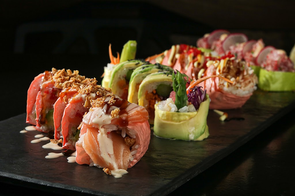 Food & drink