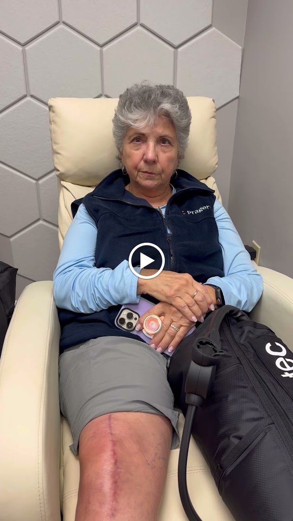  My Stretch Coach Tampa