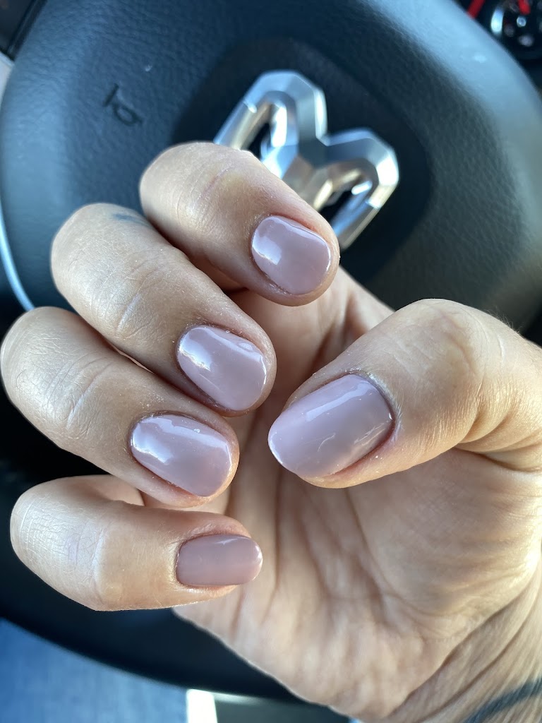 Cali Pro Nails Main Image