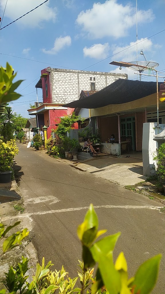 Klinik Car Tuban