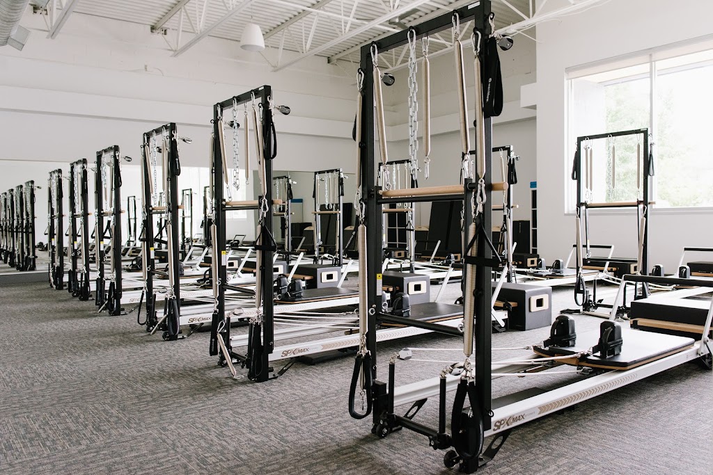  Awaken Studios and Retreats